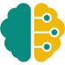 GenIA Logo